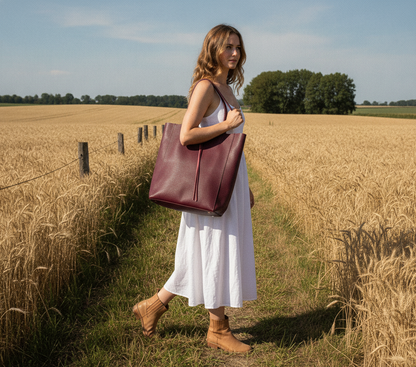 Borsa Cornelia