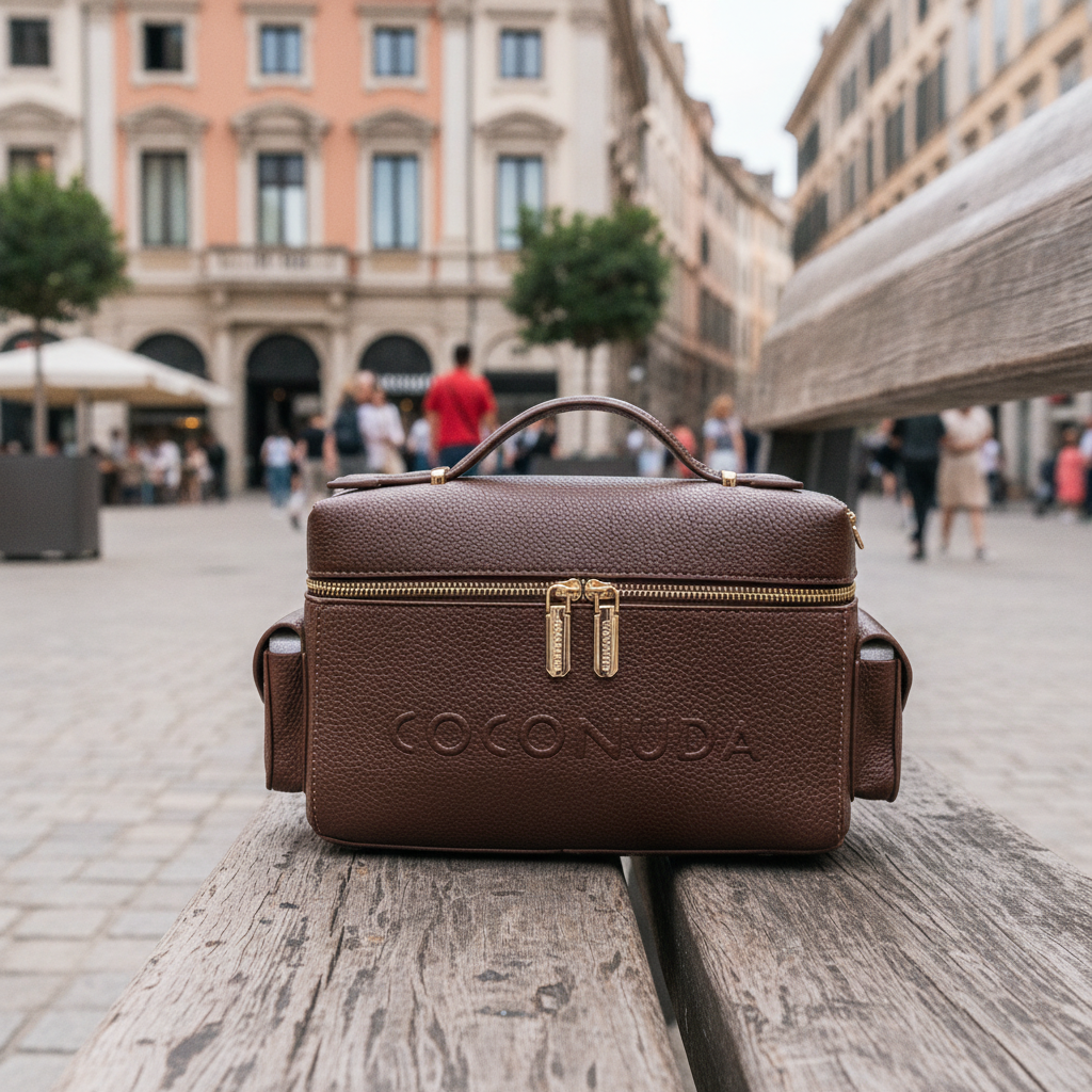 Borsa City
