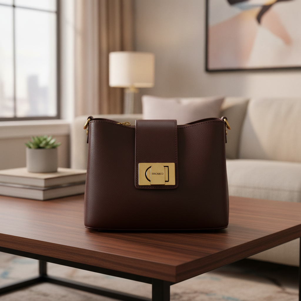 Borsa Melissa