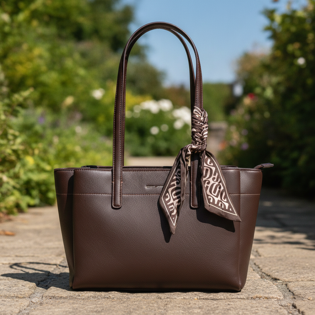 Borsa  Moderna