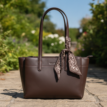 Borsa  Moderna