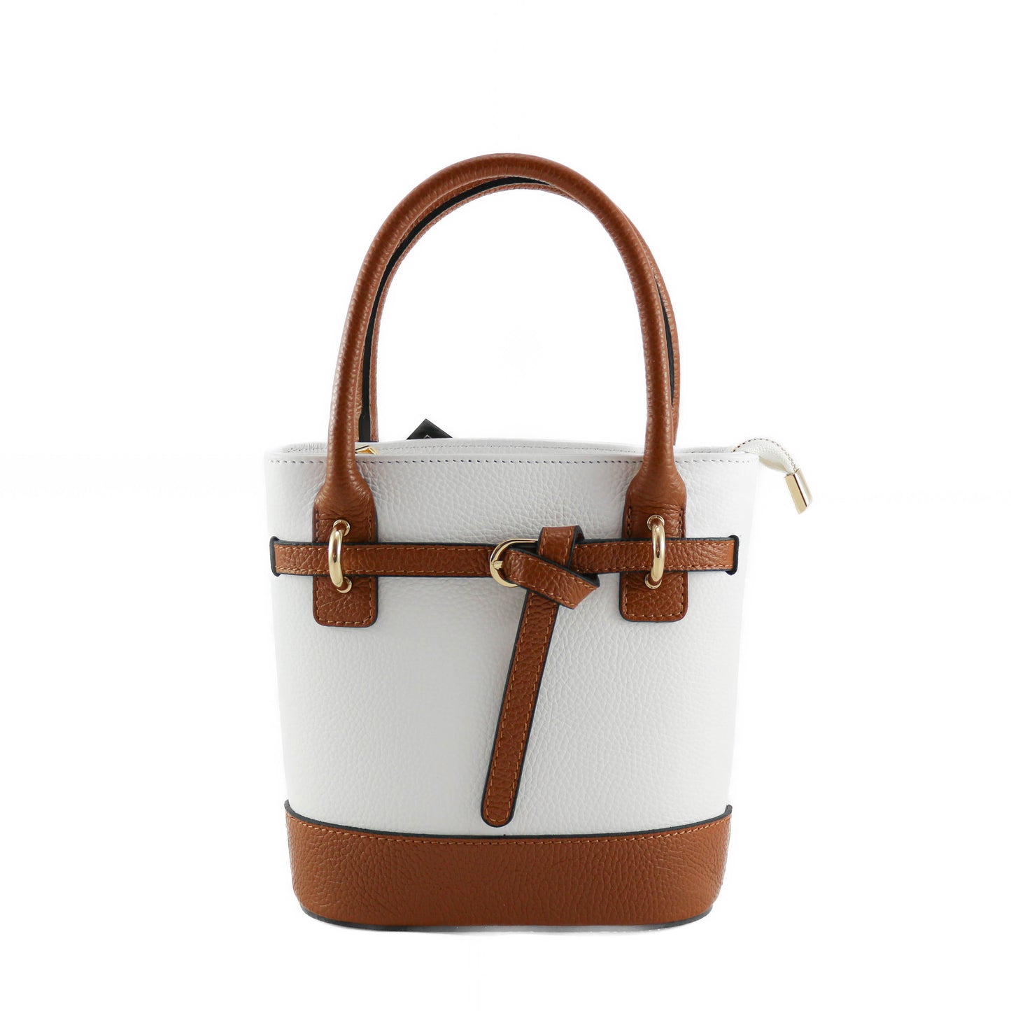 Borsa Nodo