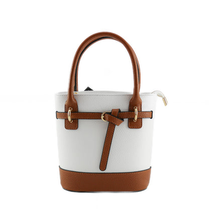 Borsa Nodo