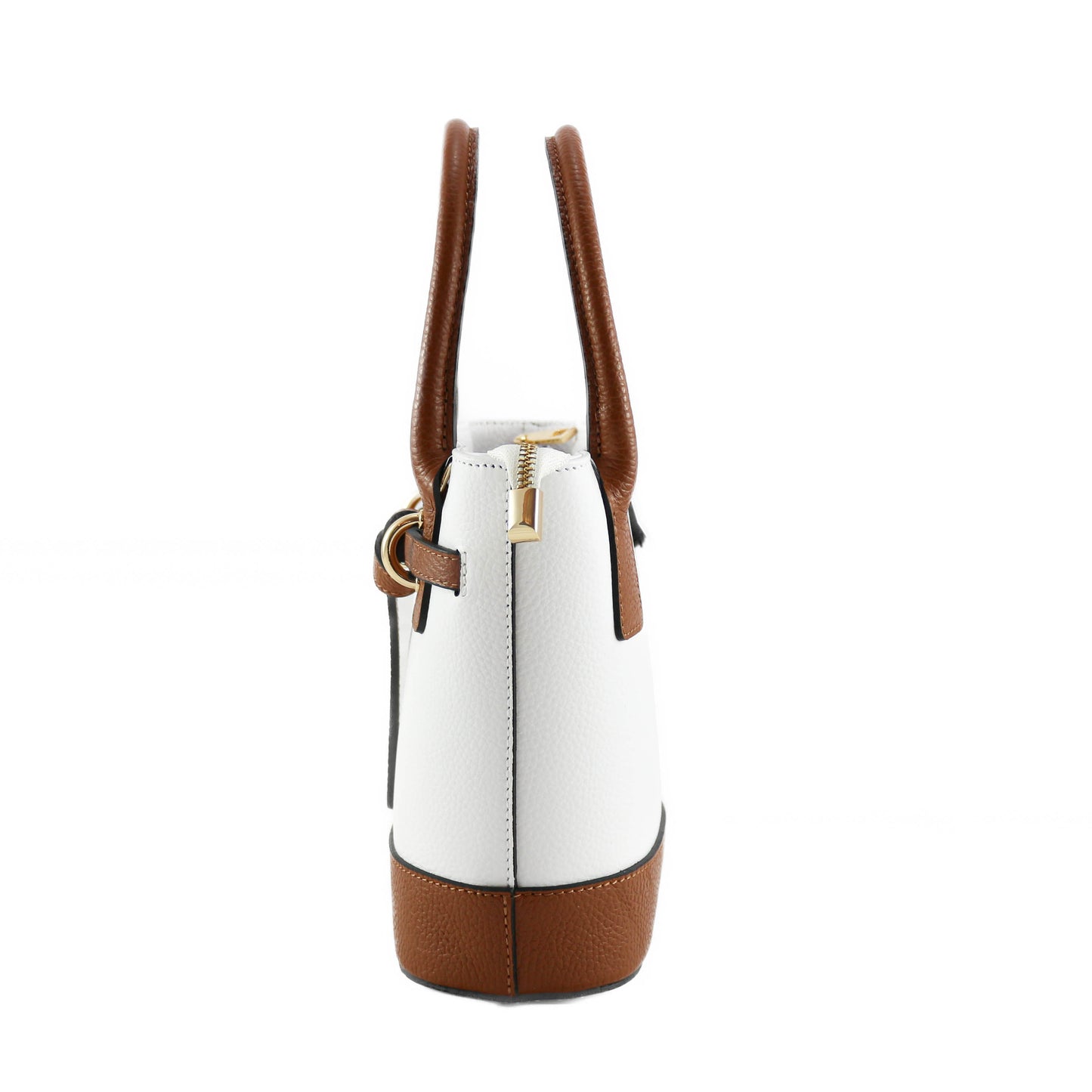 Borsa Nodo