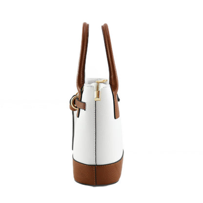 Borsa Nodo