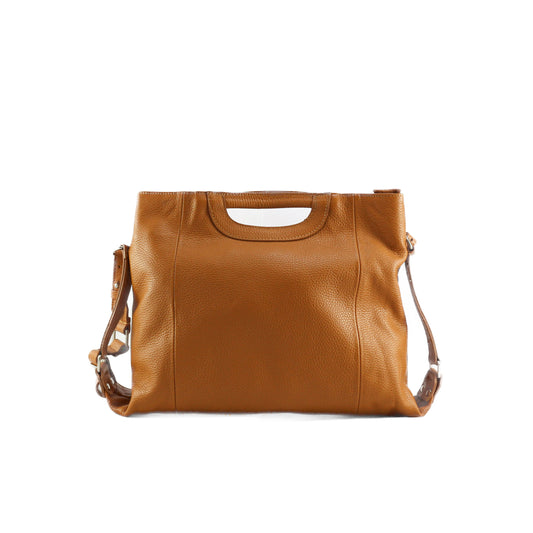Borsa Matilda