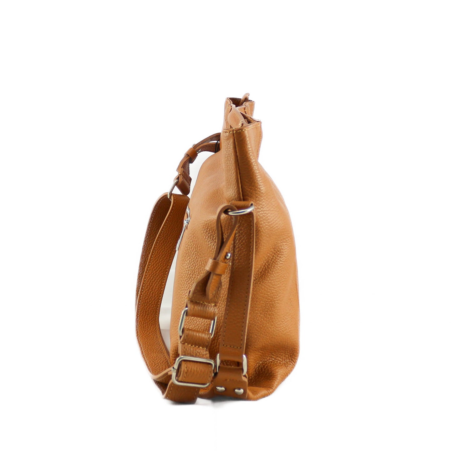 Borsa Matilda