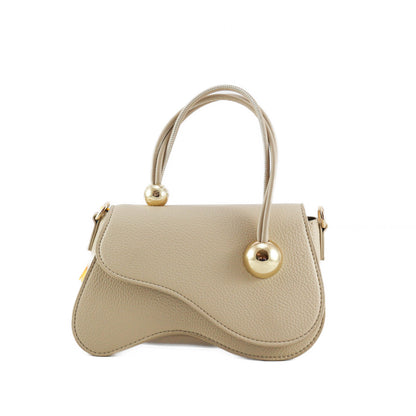 Borsa Wave