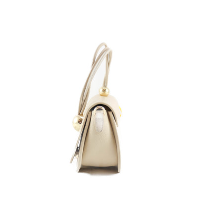 Borsa Wave