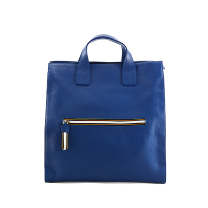Borsa Bluette