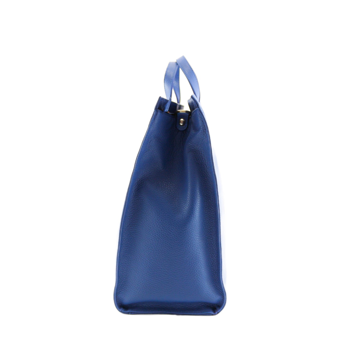 Borsa Bluette
