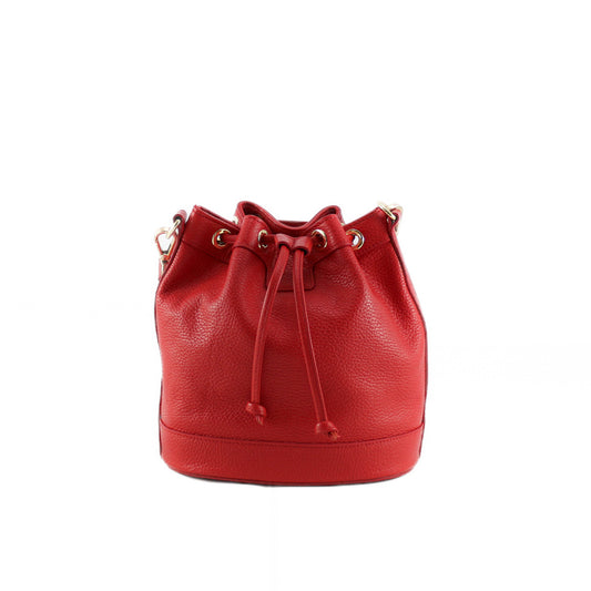 Borsa Secchiello