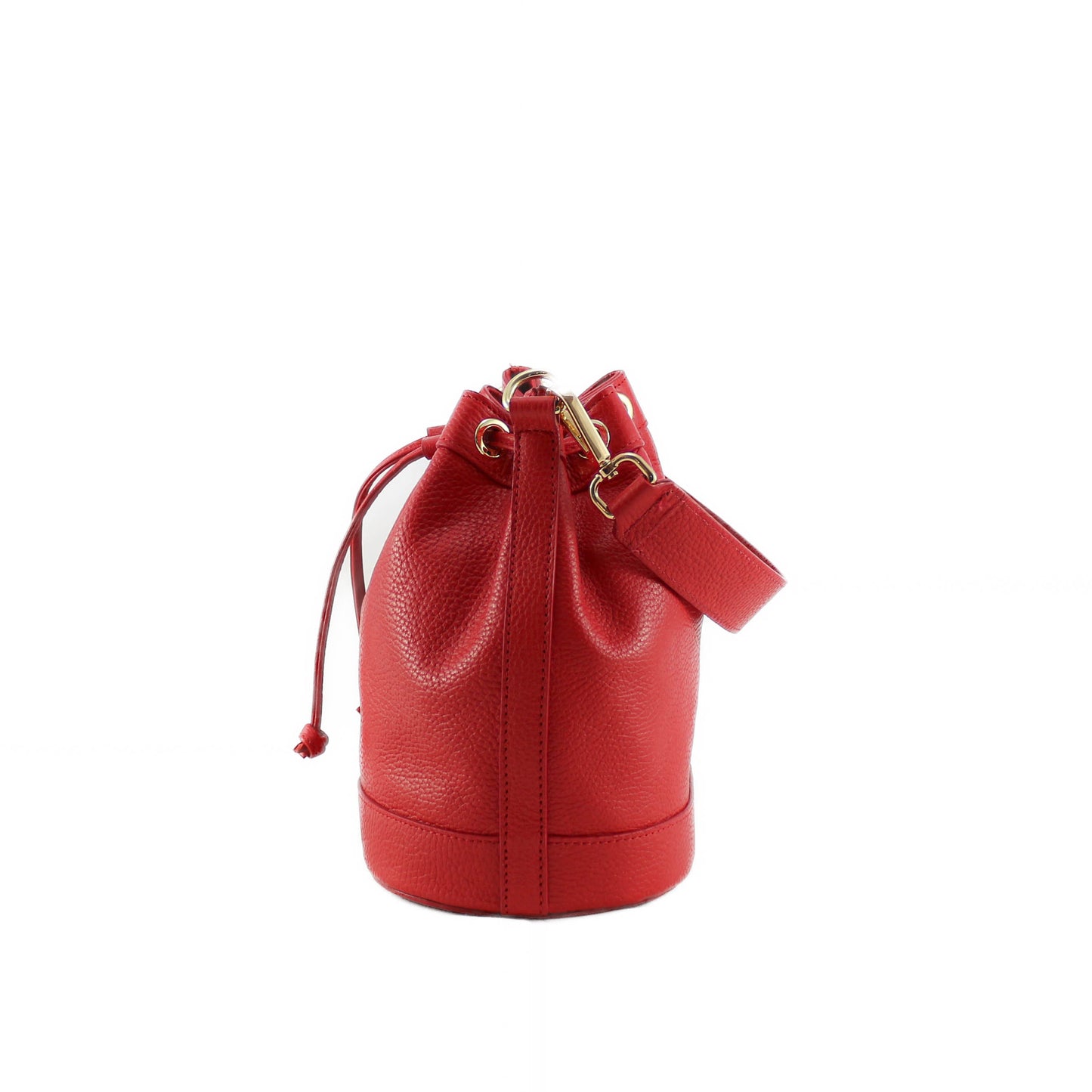 Borsa Secchiello