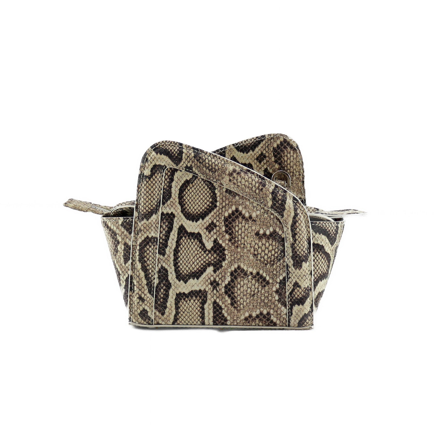 Borsa Piton