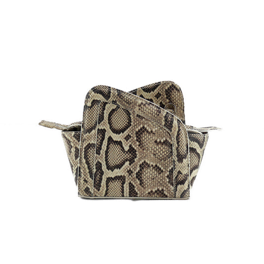 Borsa Piton