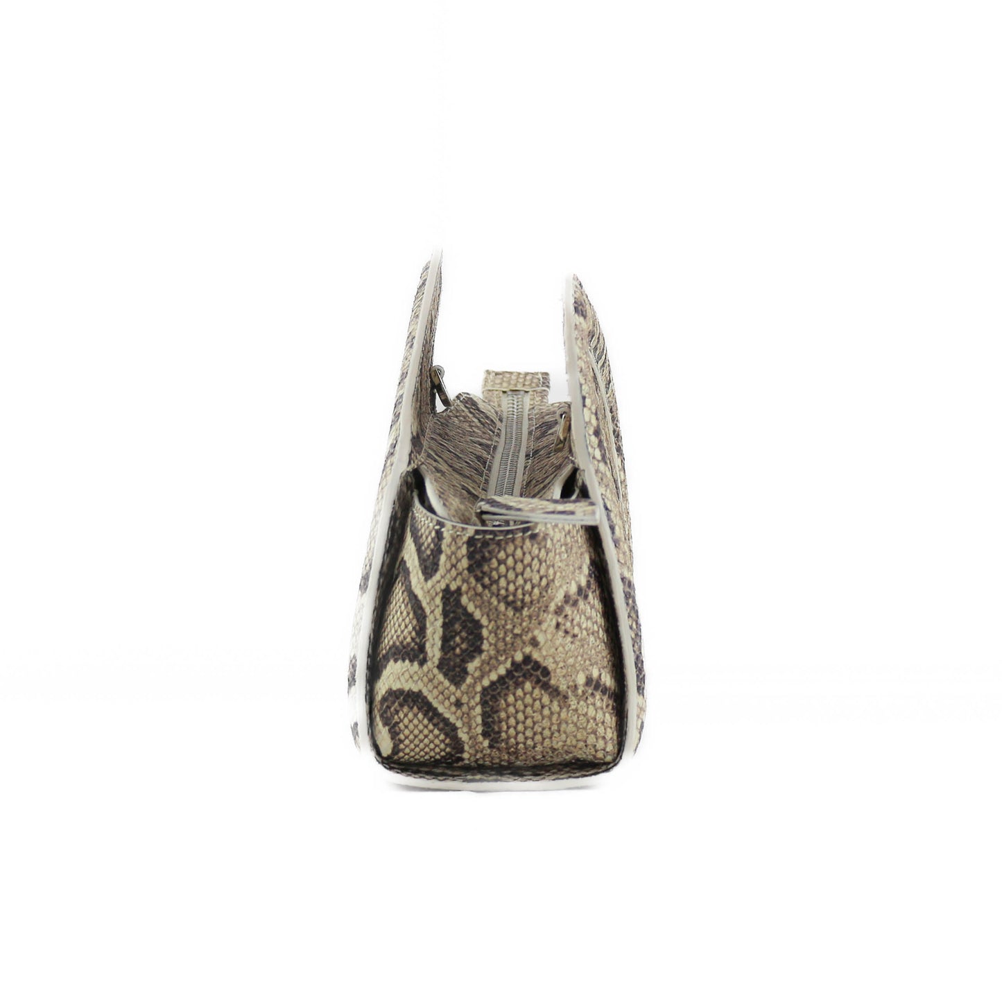 Borsa Piton