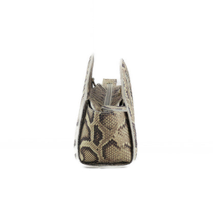Borsa Piton