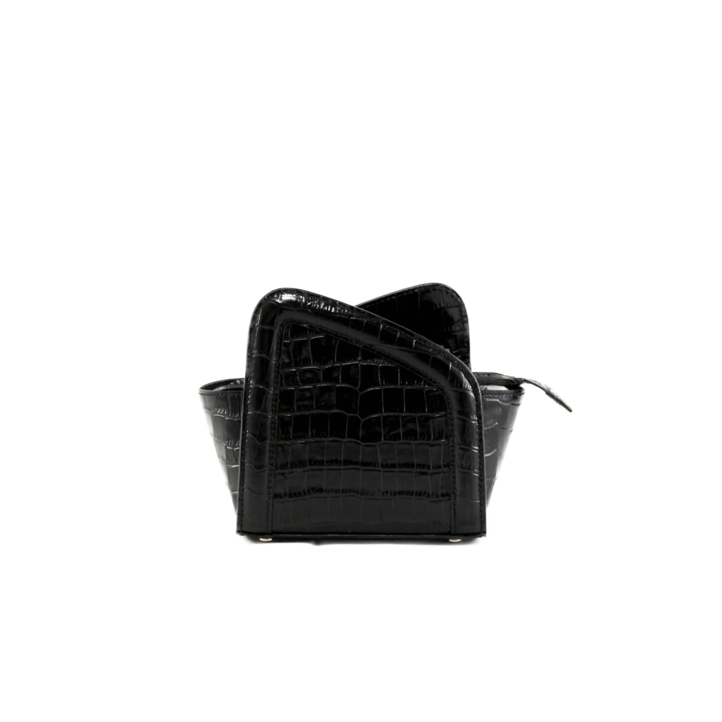 Borsa Dea