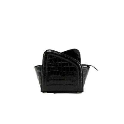 Borsa Dea
