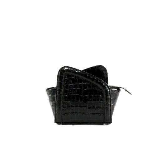 Borsa Dea