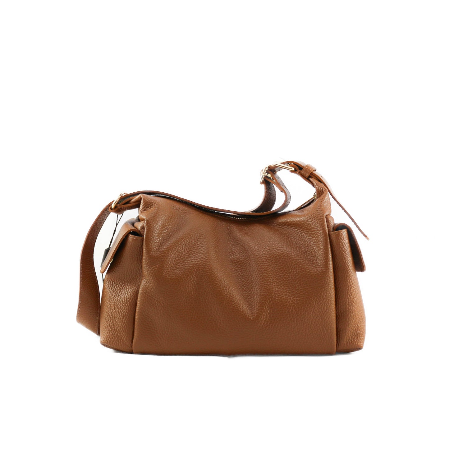 Borsa Modern