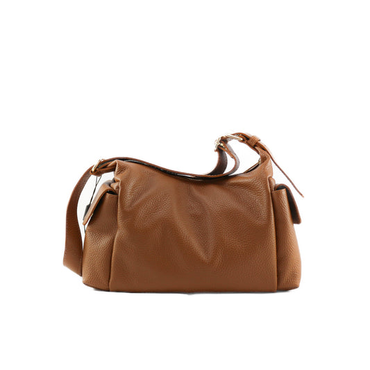 Borsa Modern