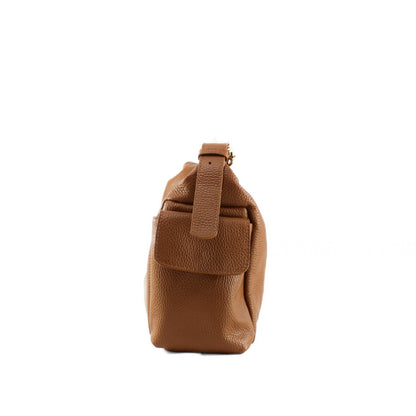 Borsa Modern