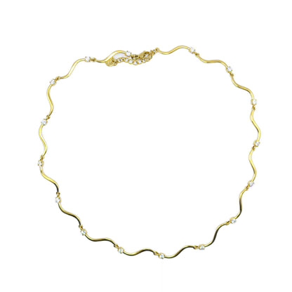 Collana Luce