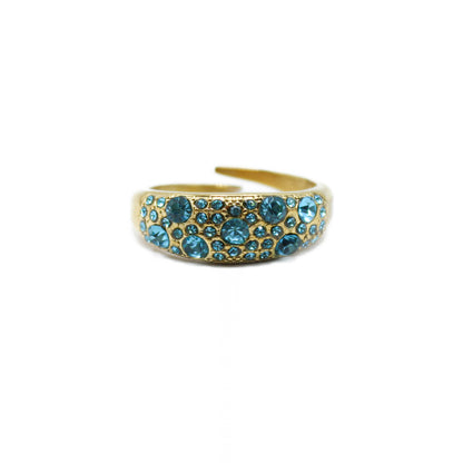 Anello Lux