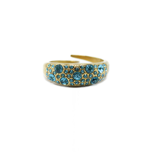 Anello Lux