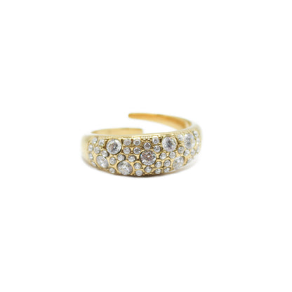 Anello Lux