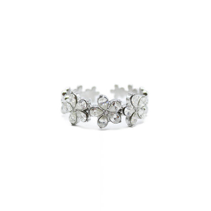 Anello Fiori