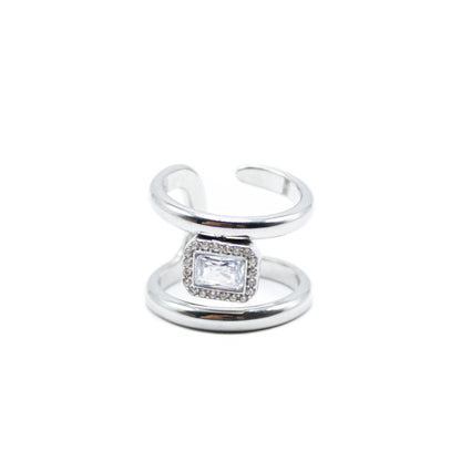 Anello Iside