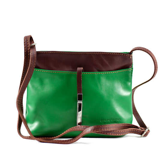 Borsa Lola
