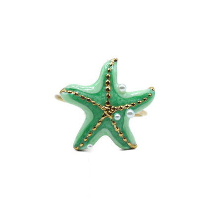 Anello Sea