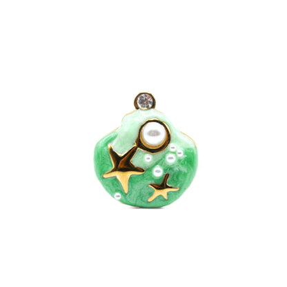 Anello Sea