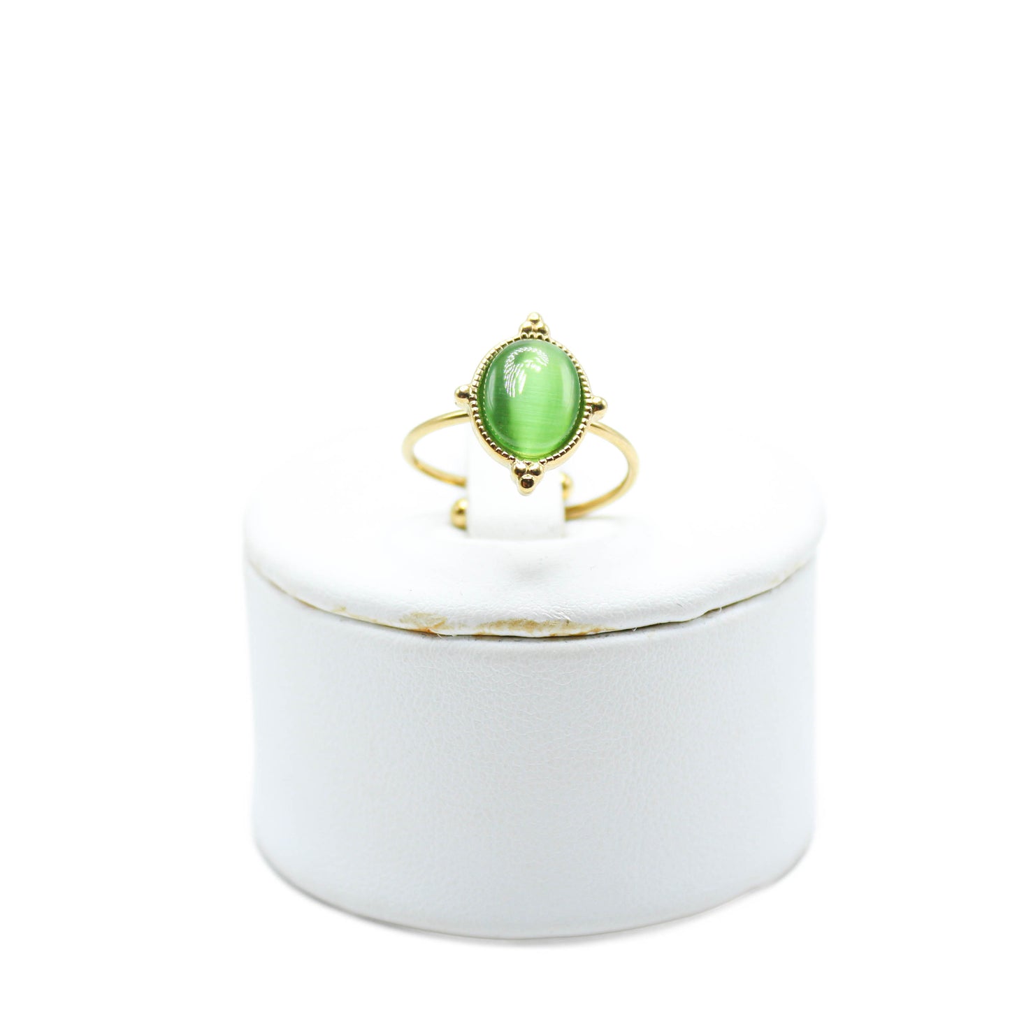 Anello Ofelia