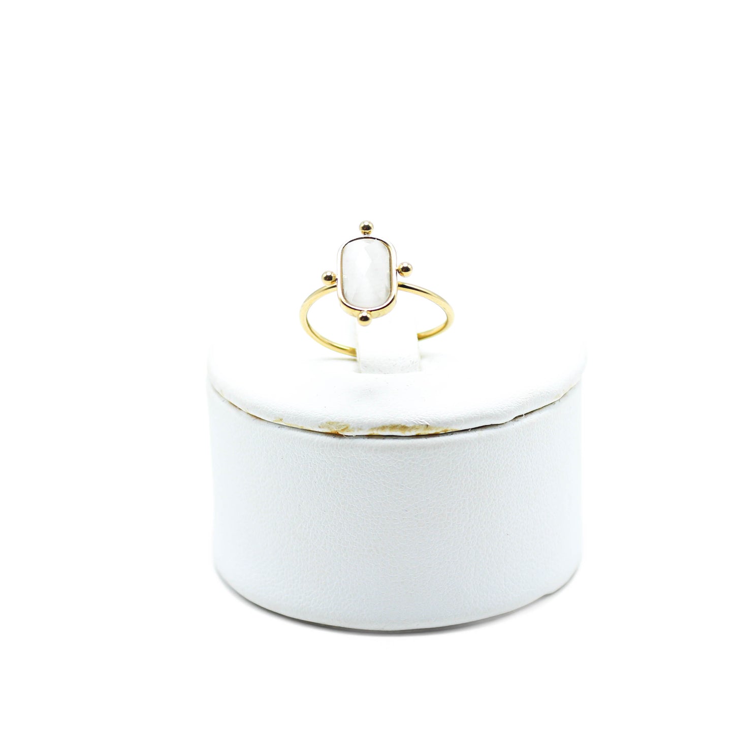 Anello Ofelia