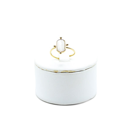 Anello Ofelia