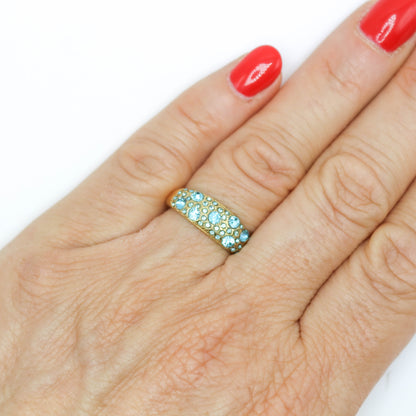 Anello Lux