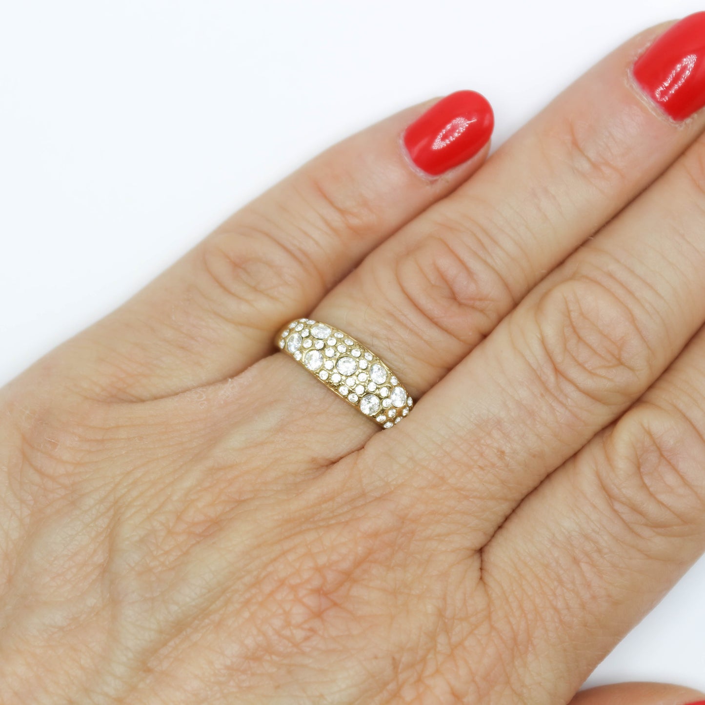 Anello Lux