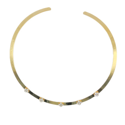 Collana Zenith