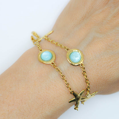Bracciale  Stella