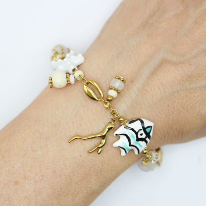 Bracciale Zante