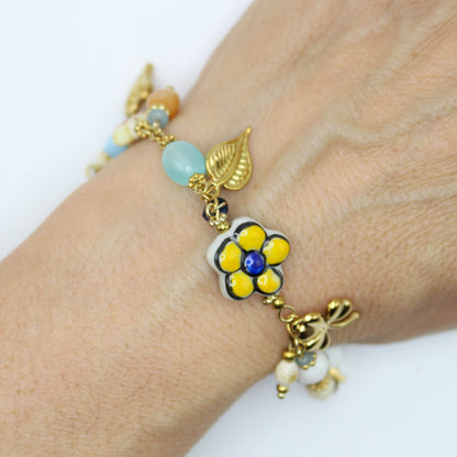 Bracciale Miriam