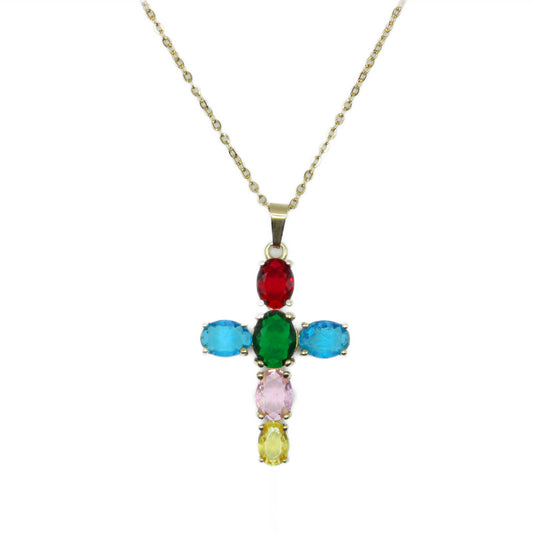 Collana Montenegro