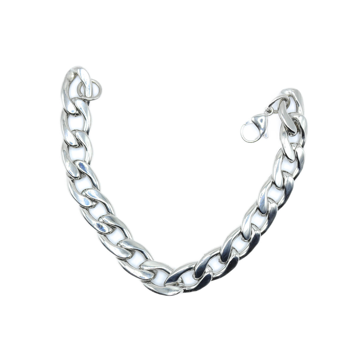 Bracciale Catena