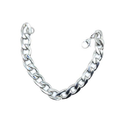 Bracciale Catena