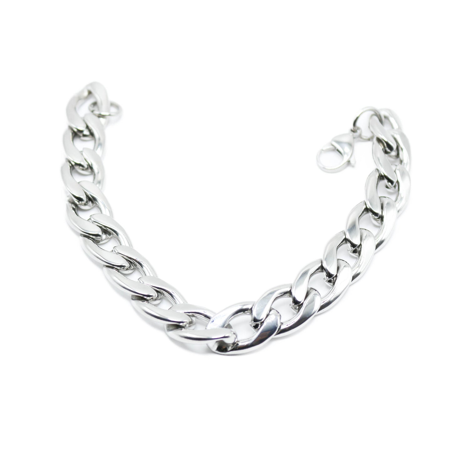 Bracciale Catena