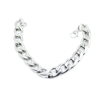 Bracciale Catena